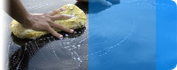 Framingham Car Wash and Auto Detailing