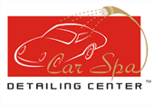Car Spa Detailing Center Framingham MA