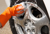 Framingham Car Wash Plus
