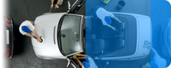 Framingham Car Wash and Auto Detailing